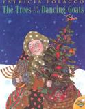 Trees of the dancing goats, the - Ss- simon schuster