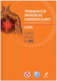 Treinamento de emergências cardiovasculares da Sociedade Brasileira de Cardiologia - Leigos