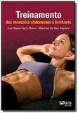 Treinamento dos musculos abdominais e lombares - Phorte