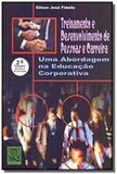 Treinamento e desenvolvimento de pessoas e carreir - Qualitymark