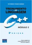 Treinamento em Linguagem C++ - Módulo 2