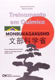 Treinamento em quimica monbukagakusho - Ciencia moderna