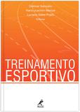 Treinamento esportivo