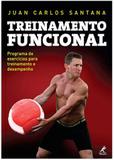 Treinamento funcional - Programa de exercícios para treinamento e desempenho