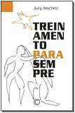 Treinamento Para Sempre - Perspectiva