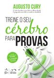 Treine o seu Cérebro para Provas