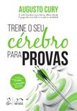 Treine o seu Cérebro para Provas