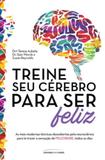 Treine seu cerebro - Universo dos livros