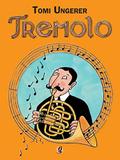 Tremolo - Global editora