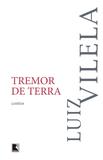 Tremor de terra