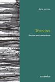 Tremores - Escritos sobre experiência