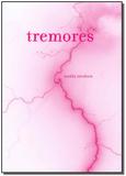 Tremores - Nômades e Fortes - Quixote+do editoras associadas