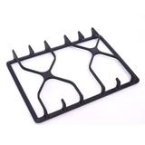 Trempe Dupla para Fogão - 326071095 - Brastemp