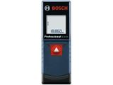 Trena Laser 20m Bosch - GLM 20 Professional