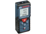 Trena Laser 40m Bosch - GLM 40 Professional