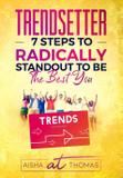 Trendsetter - We speak they speak