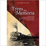 Trens na Memória - Ufsm