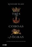 Três coroas negras