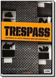 Trespass - Taschen
