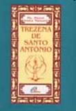 Trezena de Santo Antônio - Paulinas