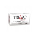Triade Com 60 Cápsulas - Gross