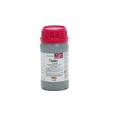 Triatox Pulverização-1lt - Msd