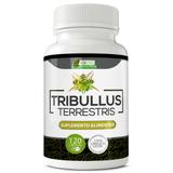 Tribullus terrestris 700mg 120cps vida ervas