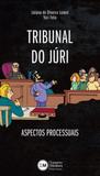 Tribunal do júri - Emais