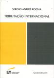 TributaÃÃo Internacional - Quartier latin