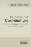 Tributação das cooperativas - Revista dos tribunais
