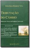 Tributacao do cambio - Quartier latin