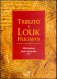 Tributo a louk hulsmann - Revan