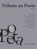 Tributo Ao Poeta-Vol.2 - Thesaurus