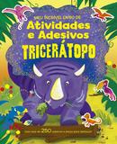 Tricerátopo