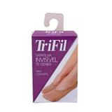 Trifil Sapatilha Invisível Tamanho U C/1 Par