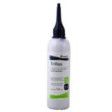 Triflex Higiene Orelha Cães e Gatos 100ml - Duprat