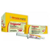 Trigental - 40 gr - Bimeda mogivet