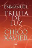 Trilha de luz - Ide - instituto de difusao espirita
