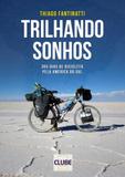 Trilhando sonhos - Autor independente