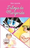 Trilogia da Margarida - Biblioteca 24 horas