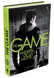 Trilogia The Game, Vol. 3: A Bolha