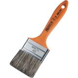 Trincha simples para pintura 4" - 101,6mm 395 Atlas