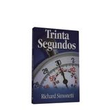 Trinta Segundos - Ceac