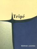 Tripé - Ateliê editorial