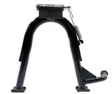 Tripé / Cavalete Central Yamaha Fazer 250 2006 a 2017 - Pro tork