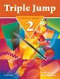 Triple jump sb 2 - Oxford university