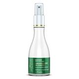 Triskle fios de porcelana cachos umidif.cachos 120ml