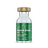 Triskle fios de porcelana power dose cachos 10ml