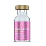 Triskle fios de porcelana power dose nutrição 10ml