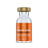 Triskle fios de porcelana power dose reconstrução 10ml